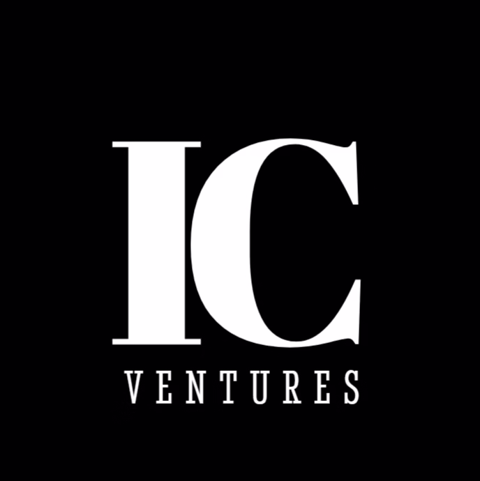Iron Core Ventures - Sell Your Warehouse Fast
